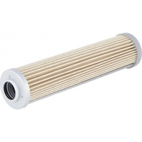 Filtre hydraulique HIFI-FILTER SH52521