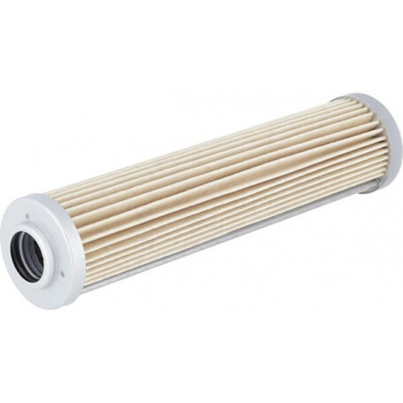 Filtre hydraulique HIFI-FILTER SH52521