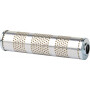 Filtre hydraulique HIFI-FILTER SH52521
