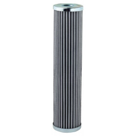 Filtre hydraulique HIFI-FILTER SH52526