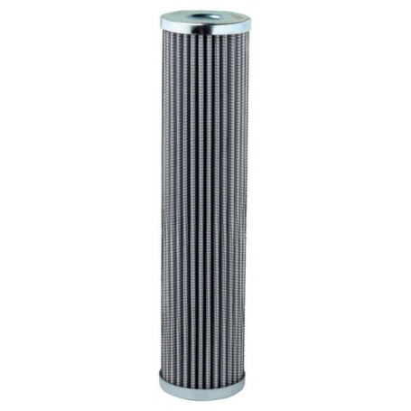 Filtre hydraulique HIFI-FILTER SH52526