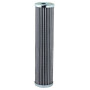 Filtre hydraulique HIFI-FILTER SH52526