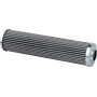 Filtre hydraulique HIFI-FILTER SH52526