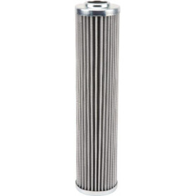 Filtre hydraulique HIFI-FILTER SH52528
