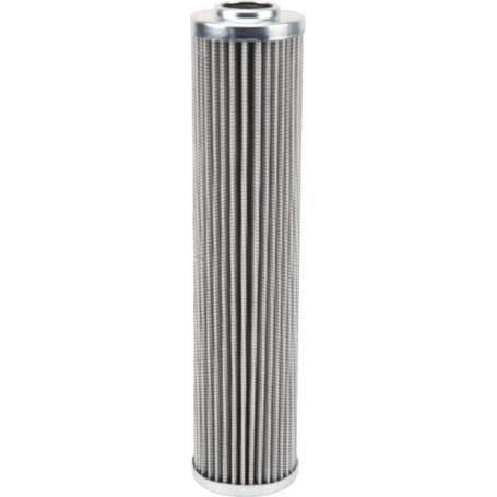 Filtre hydraulique HIFI-FILTER SH52528