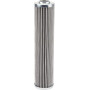 Filtre hydraulique HIFI-FILTER SH52528