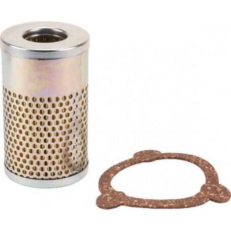 Filtre hydraulique HIFI-FILTER SH52617