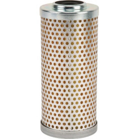 Filtre hydraulique HIFI-FILTER SH52652
