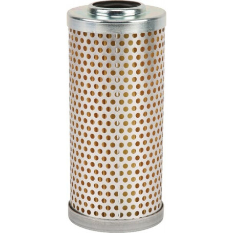 Filtre hydraulique HIFI-FILTER SH52652