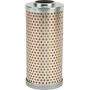 Filtre hydraulique HIFI-FILTER SH52652