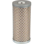 Filtre hydraulique HIFI-FILTER SH52652