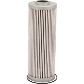 Filtre hydraulique HIFI-FILTER SH52707