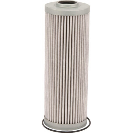 Filtre hydraulique HIFI-FILTER SH52707