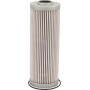Filtre hydraulique HIFI-FILTER SH52707