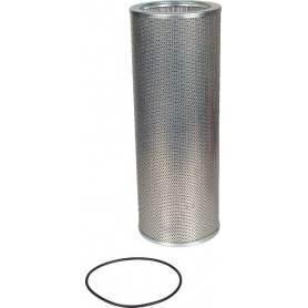 Filtre hydraulique HIFI-FILTER SH53016
