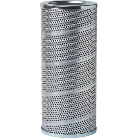 Filtre hydraulique HIFI-FILTER SH53081