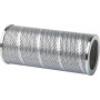 Filtre hydraulique HIFI-FILTER SH53081