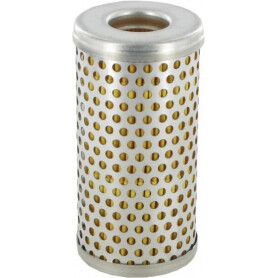 Filtre hydraulique HIFI-FILTER SH53131