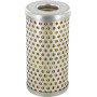 Filtre hydraulique HIFI-FILTER SH53131