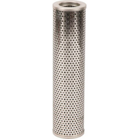 Filtre hydraulique HIFI-FILTER SH53325