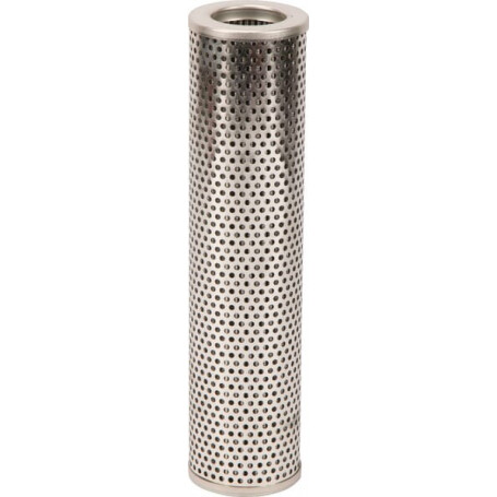 Filtre hydraulique HIFI-FILTER SH53325