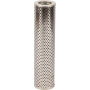 Filtre hydraulique HIFI-FILTER SH53325