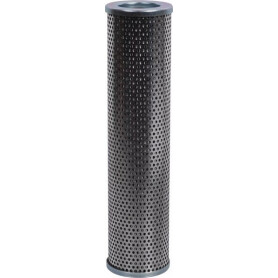 Filtre hydraulique HIFI-FILTER SH53326