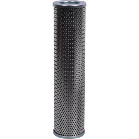 Filtre hydraulique HIFI-FILTER SH53326