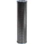 Filtre hydraulique HIFI-FILTER SH53326