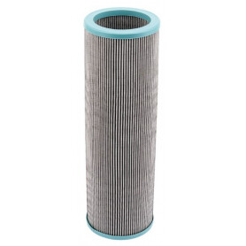 Filtre hydraulique HIFI-FILTER SH53421