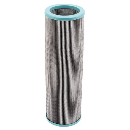 Filtre hydraulique HIFI-FILTER SH53421