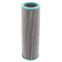 Filtre hydraulique HIFI-FILTER SH53421