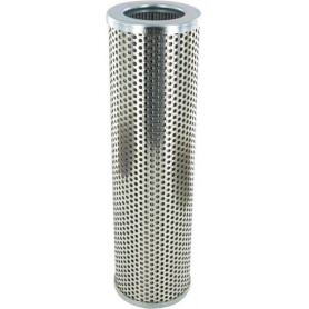 Filtre hydraulique HIFI-FILTER SH55029