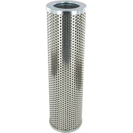 Filtre hydraulique HIFI-FILTER SH55029