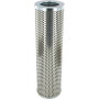 Filtre hydraulique HIFI-FILTER SH55029