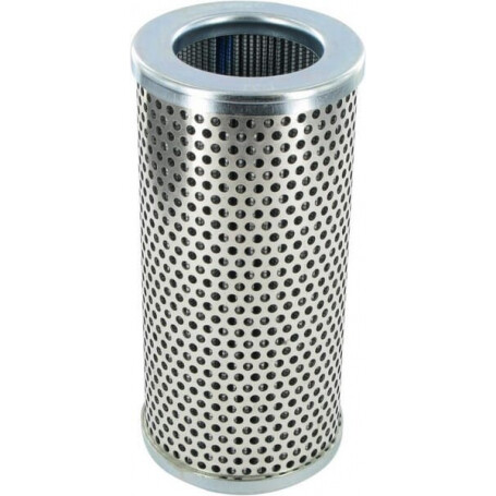 Filtre hydraulique HIFI-FILTER SH55122