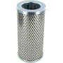 Filtre hydraulique HIFI-FILTER SH55122