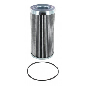 Filtre hydraulique HIFI-FILTER SH55147
