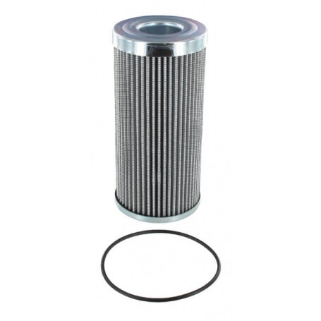Filtre hydraulique HIFI-FILTER SH55147