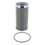 Filtre hydraulique HIFI-FILTER SH55147