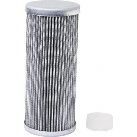 Filtre hydraulique HIFI-FILTER SH55151