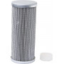 Filtre hydraulique HIFI-FILTER SH55151