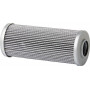 Filtre hydraulique HIFI-FILTER SH55151