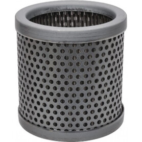 Filtre hydraulique HIFI-FILTER SH55158
