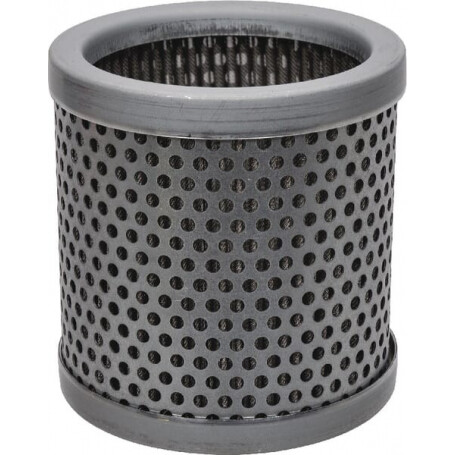 Filtre hydraulique HIFI-FILTER SH55158