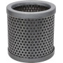 Filtre hydraulique HIFI-FILTER SH55158
