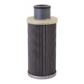 Filtre hydraulique HIFI-FILTER SH55164