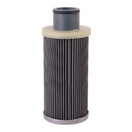 Filtre hydraulique HIFI-FILTER SH55164
