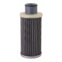 Filtre hydraulique HIFI-FILTER SH55164