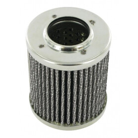 Filtre hydraulique HIFI-FILTER SH55168